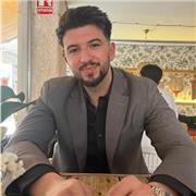 Clases personalizadas online de matemáticas con 100% de aprobados. Nivel: Bachillerato, Universitario, ESO, Evau
